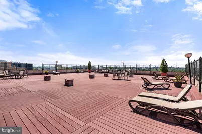 4515 Willard Avenue #709 S, Chevy Chase, MD 20815 - Photo 33