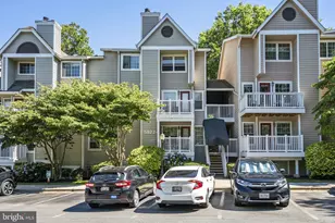 5822 Inman Park Cir, Rockville, MD 20852 - Photo 41