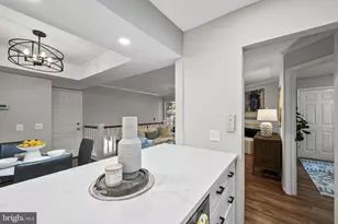5822 Inman Park Cir, Rockville, MD 20852 - Photo 13