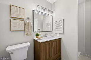 5822 Inman Park Cir, Rockville, MD 20852 - Photo 17