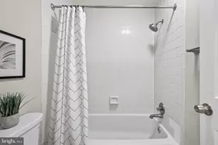 5822 Inman Park Cir, Rockville, MD 20852 - Photo 27