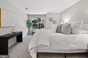 5822 Inman Park Cir, Rockville, MD 20852 - Photo 21