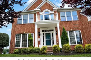 15224 Lions Den Rd, Burtonsville, MD 20866 - Photo 13