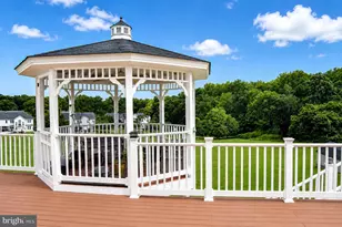 15224 Lions Den Rd, Burtonsville, MD 20866 - Photo 15