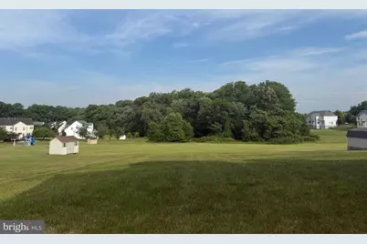 15224 Lions Den Road, Burtonsville, MD 20866 - Photo 3