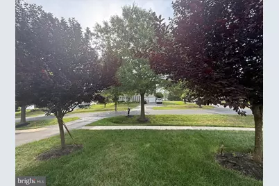 15224 Lions Den Road, Burtonsville, MD 20866 - Photo 5