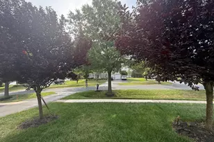 15224 Lions Den Rd, Burtonsville, MD 20866 - Photo 5