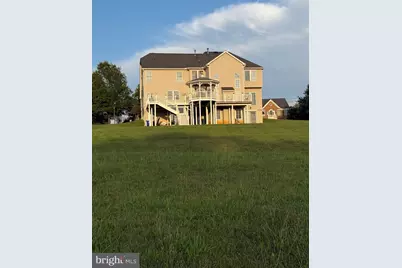 15224 Lions Den Road, Burtonsville, MD 20866 - Photo 9