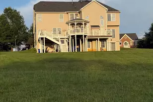 15224 Lions Den Rd, Burtonsville, MD 20866 - Photo 9