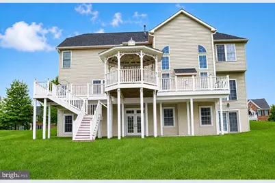 15224 Lions Den Road, Burtonsville, MD 20866 - Photo 11