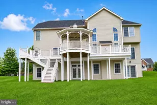 15224 Lions Den Rd, Burtonsville, MD 20866 - Photo 11