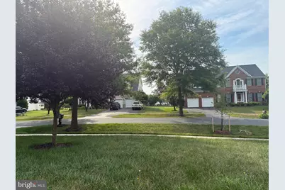 15224 Lions Den Road, Burtonsville, MD 20866 - Photo 9