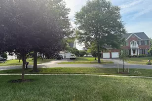 15224 Lions Den Rd, Burtonsville, MD 20866 - Photo 9