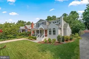 1506 Noyes Dr, Silver Spring, MD 20910 - Photo 39