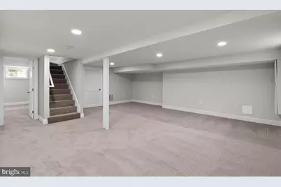 1506 Noyes Drive, Silver Spring, MD 20910 - Photo 31