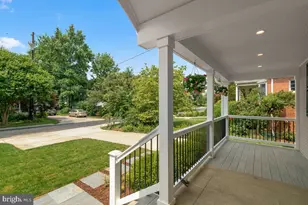 1506 Noyes Dr, Silver Spring, MD 20910 - Photo 19