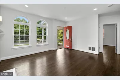 1506 Noyes Drive, Silver Spring, MD 20910 - Photo 25