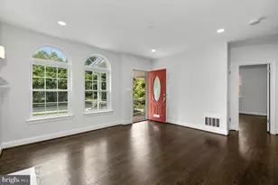 1506 Noyes Dr, Silver Spring, MD 20910 - Photo 25