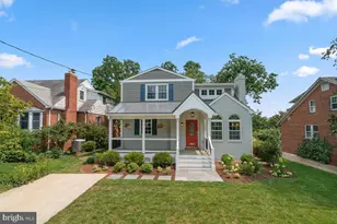 1506 Noyes Dr, Silver Spring, MD 20910 - Photo 41
