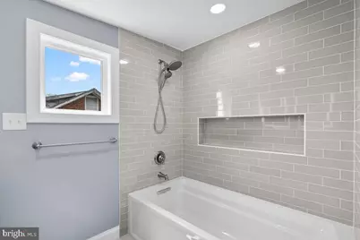 1506 Noyes Drive, Silver Spring, MD 20910 - Photo 15