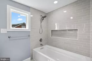 1506 Noyes Dr, Silver Spring, MD 20910 - Photo 15