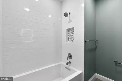 1506 Noyes Drive, Silver Spring, MD 20910 - Photo 21