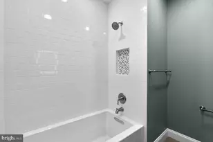1506 Noyes Dr, Silver Spring, MD 20910 - Photo 21