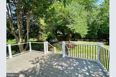 1506 Noyes Drive, Silver Spring, MD 20910 - Photo 37