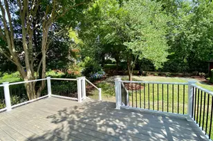 1506 Noyes Dr, Silver Spring, MD 20910 - Photo 37