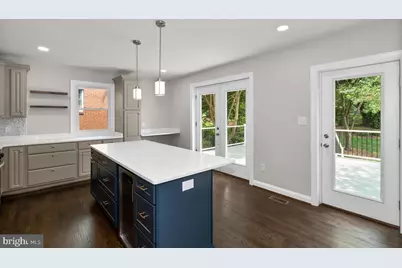 1506 Noyes Drive, Silver Spring, MD 20910 - Photo 11