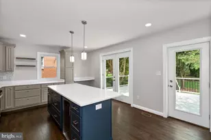 1506 Noyes Dr, Silver Spring, MD 20910 - Photo 11