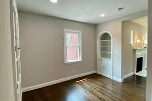 1506 Noyes Dr, Silver Spring, MD 20910 - Photo 27