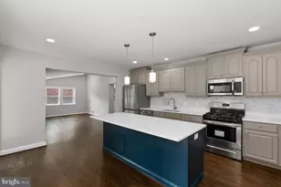 1506 Noyes Dr, Silver Spring, MD 20910 - Photo 9