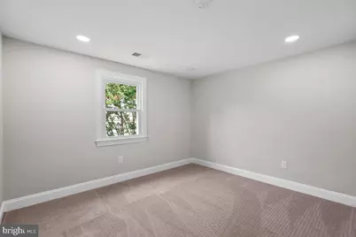 1506 Noyes Drive, Silver Spring, MD 20910 - Photo 29