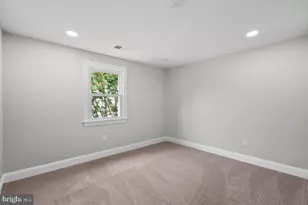 1506 Noyes Dr, Silver Spring, MD 20910 - Photo 29