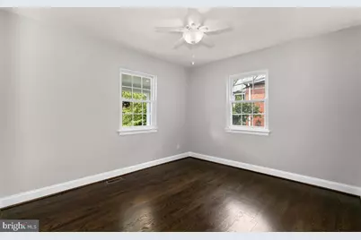 1506 Noyes Drive, Silver Spring, MD 20910 - Photo 23
