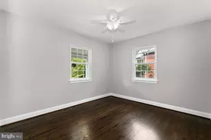 1506 Noyes Dr, Silver Spring, MD 20910 - Photo 23