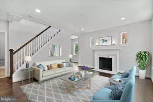 1506 Noyes Dr, Silver Spring, MD 20910 - Photo 3