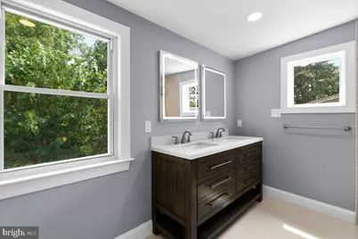 1506 Noyes Drive, Silver Spring, MD 20910 - Photo 17