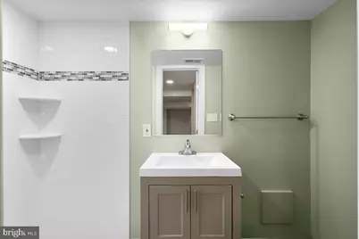 1506 Noyes Drive, Silver Spring, MD 20910 - Photo 33