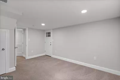 1506 Noyes Drive, Silver Spring, MD 20910 - Photo 35