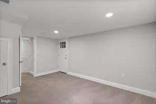 1506 Noyes Dr, Silver Spring, MD 20910 - Photo 35