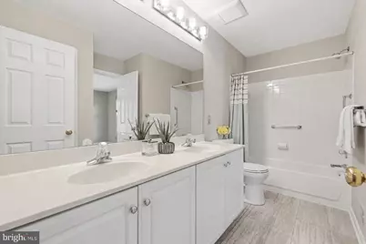 17818 Cricket Hill Drive, Germantown, MD 20874 - Photo 23