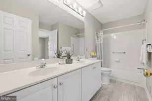 17818 Cricket Hill Dr, Germantown, MD 20874 - Photo 23