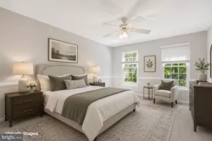 17818 Cricket Hill Dr, Germantown, MD 20874 - Photo 19