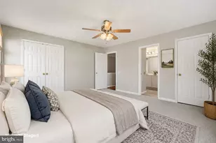 17818 Cricket Hill Dr, Germantown, MD 20874 - Photo 25