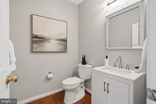 17818 Cricket Hill Dr, Germantown, MD 20874 - Photo 13