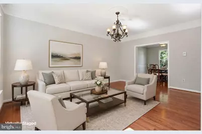 17818 Cricket Hill Drive, Germantown, MD 20874 - Photo 3