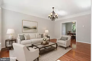 17818 Cricket Hill Dr, Germantown, MD 20874 - Photo 3