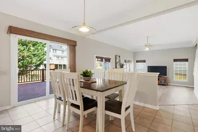 17818 Cricket Hill Drive, Germantown, MD 20874 - Photo 7